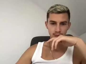 c3king from Chaturbate is Freechat