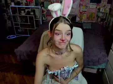 caaandy_girl from Chaturbate