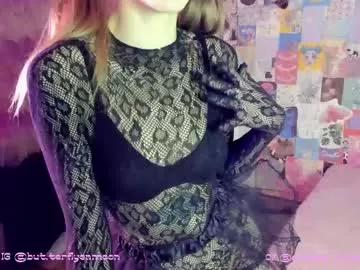 caaandy_girl from Chaturbate