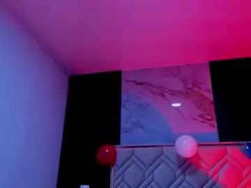 caandyass from Chaturbate