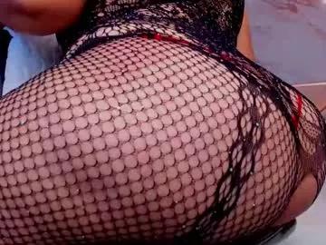 caandyass from Chaturbate is Freechat