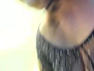 caandyass from Chaturbate is Freechat