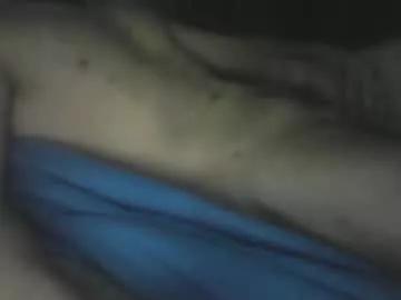 caballeroandante1 from Chaturbate