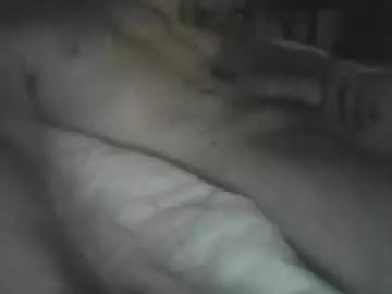caballeroandante1 from Chaturbate