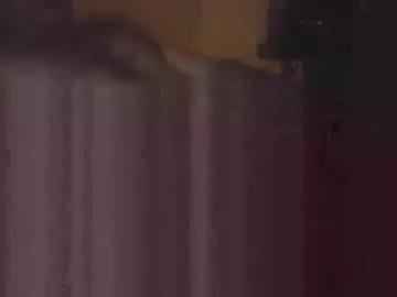 caballeroandante1 from Chaturbate