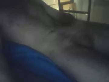 caballeroandante1 from Chaturbate is Freechat