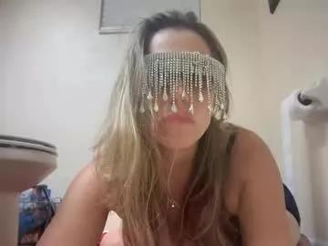 cabaretnoir from Chaturbate