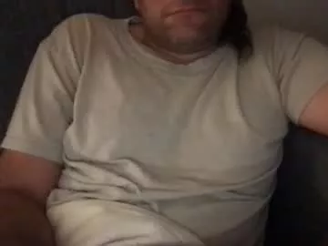 cacaodulce2024 on Chaturbate 