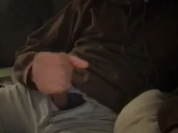 cacaodulce2024 on Chaturbate 