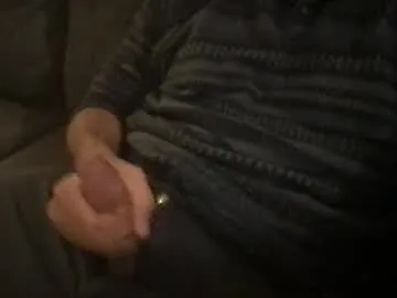 cacaodulce2024 on Chaturbate 