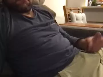 cacaodulce2024 on Chaturbate 