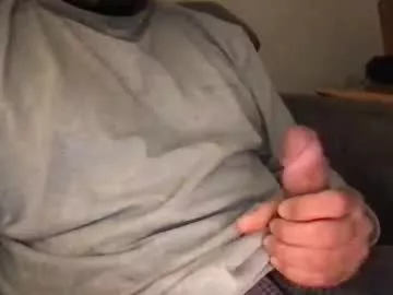 cacaodulce2024 on Chaturbate 