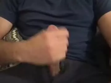 cacaodulce2024 on Chaturbate 