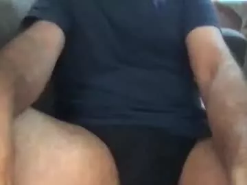 cacaodulce2024 on Chaturbate 