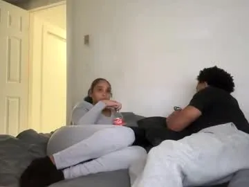 cakezoverfakez from Chaturbate is Freechat