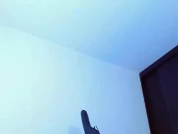 calavalerio from Chaturbate