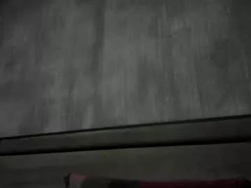 calciatore94 from Chaturbate