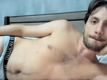 calciatore94 from Chaturbate is Freechat