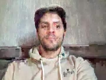 calciatore94 from Chaturbate