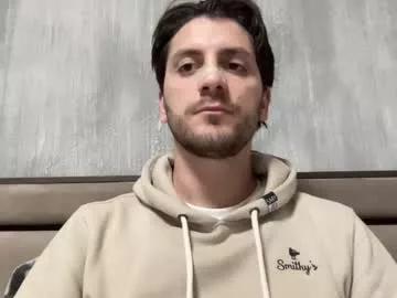 calciatore94 from Chaturbate