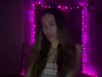 calibarbie24 from Chaturbate is Freechat