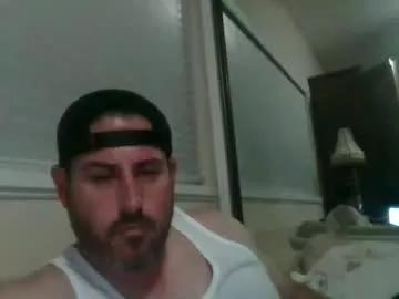 calicock78 from Chaturbate is Freechat