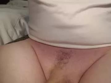 calidave222 from Chaturbate is Freechat