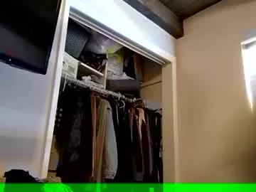 Caliexotic4200 from Chaturbate