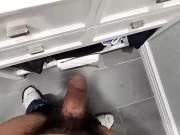 Caliexotic4200 from Chaturbate