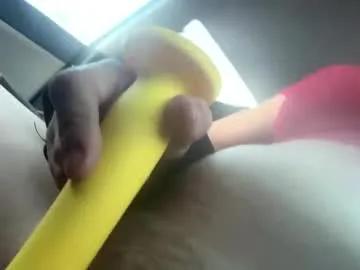 Caliibaddie from Chaturbate