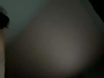 Caliibaddie from Chaturbate