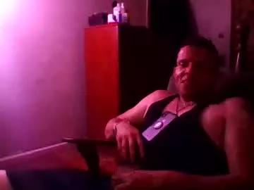calilyfe5 from Chaturbate is Freechat
