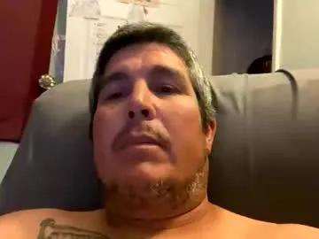 calitime760 from Chaturbate is Freechat