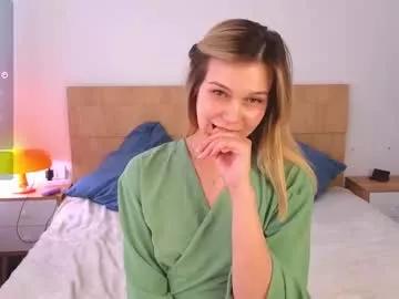 call__me_mommy_ from Chaturbate