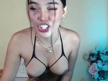 call_me__anna from Chaturbate