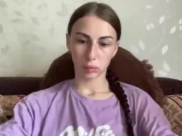 call_me_dad_ from Chaturbate
