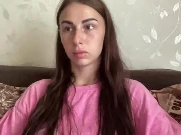 call_me_dad_ from Chaturbate