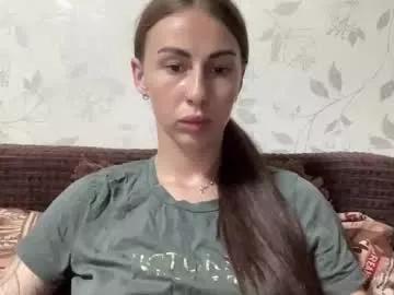 call_me_dad_ from Chaturbate