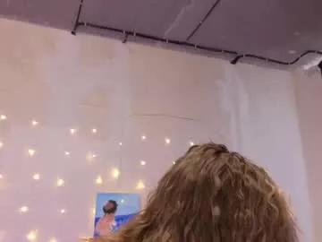 call_me_dasha from Chaturbate