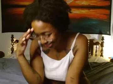call_me_hedone from Chaturbate