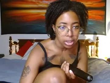 call_me_hedone from Chaturbate