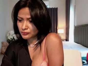 call_me_linda56 from Chaturbate