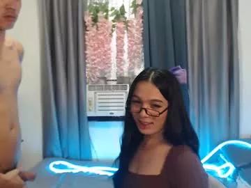 call_me_miss69 from Chaturbate