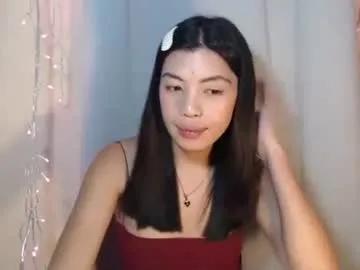 call_me_nanny from Chaturbate is Freechat