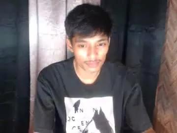 Call_me_nathan from Chaturbate