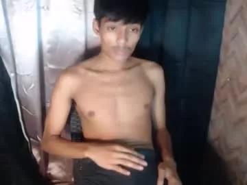 Call_me_nathan from Chaturbate
