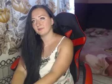 call_me_shaya from Chaturbate