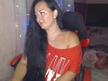 call_me_shaya from Chaturbate