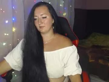 call_me_shaya from Chaturbate