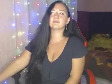 call_me_shaya from Chaturbate is Freechat